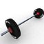 BARBELL