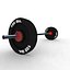 BARBELL