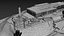 Alcatraz