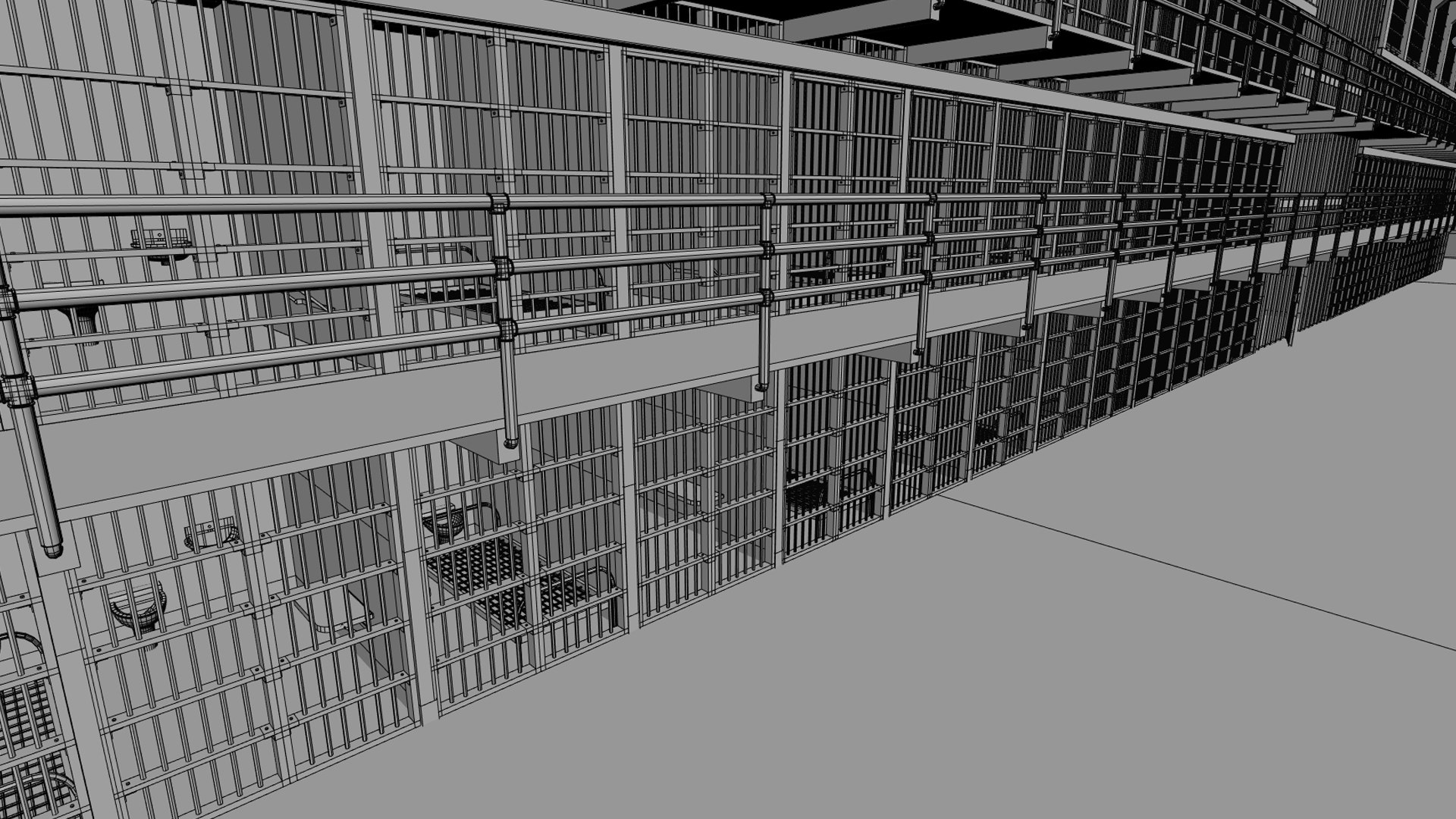 Alcatraz model https://p.turbosquid.com/ts-thumb/9B/vUdeLh/xA/wf10/jpg/1692001813/1920x1080/fit_q87/37c7f5103994c3119a3304465228ca526fd93fdb/wf10.jpg