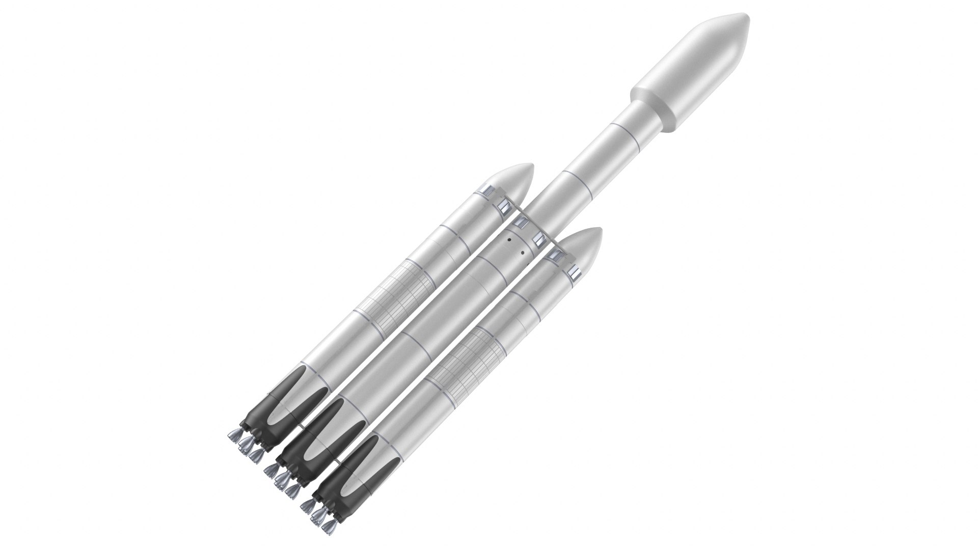 Space Rockets World Wide Collection 3D https://p.turbosquid.com/ts-thumb/9B/wZvaWN/29/spacerocket2/jpg/1720956716/1920x1080/fit_q87/7e2f9c1abeb10f9aafd5452d63a8311976147d79/spacerocket2.jpg