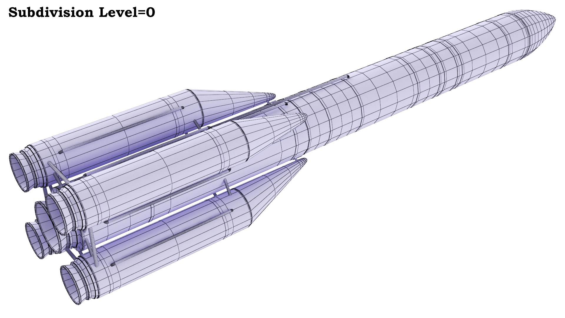 Space Rockets World Wide Collection 3D https://p.turbosquid.com/ts-thumb/9B/wZvaWN/Bw/ariane8/jpg/1723374422/1920x1080/fit_q87/f664381eb53837c3d2c132739d57bd42a16af29a/ariane8.jpg