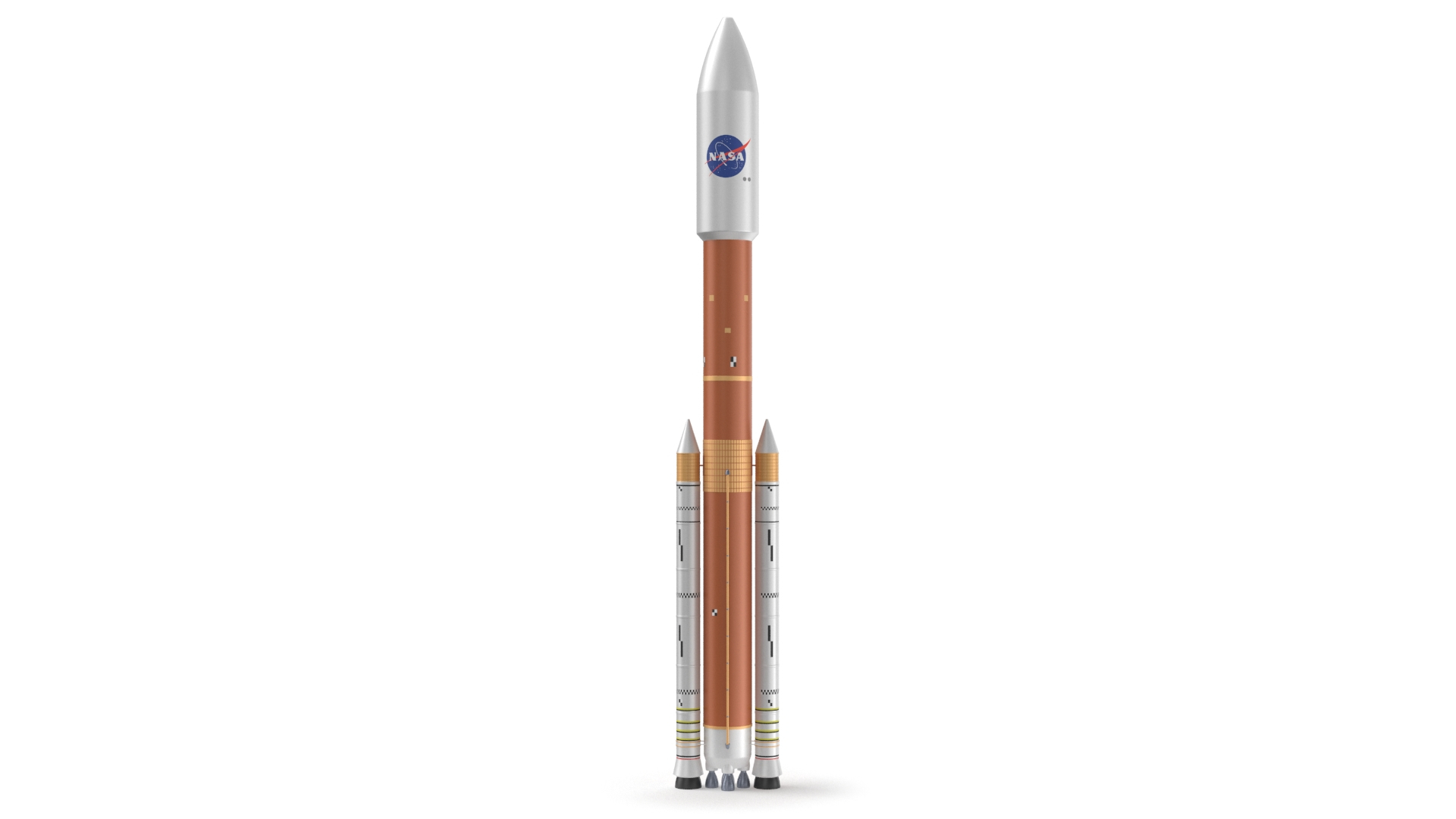 Space Rockets World Wide Collection 3D https://p.turbosquid.com/ts-thumb/9B/wZvaWN/Ll/slscargo/jpg/1721917106/1920x1080/turn_fit_q99/70c892627c43af73a7b0af9f97f4ab78e7b5508e/slscargo-1.jpg
