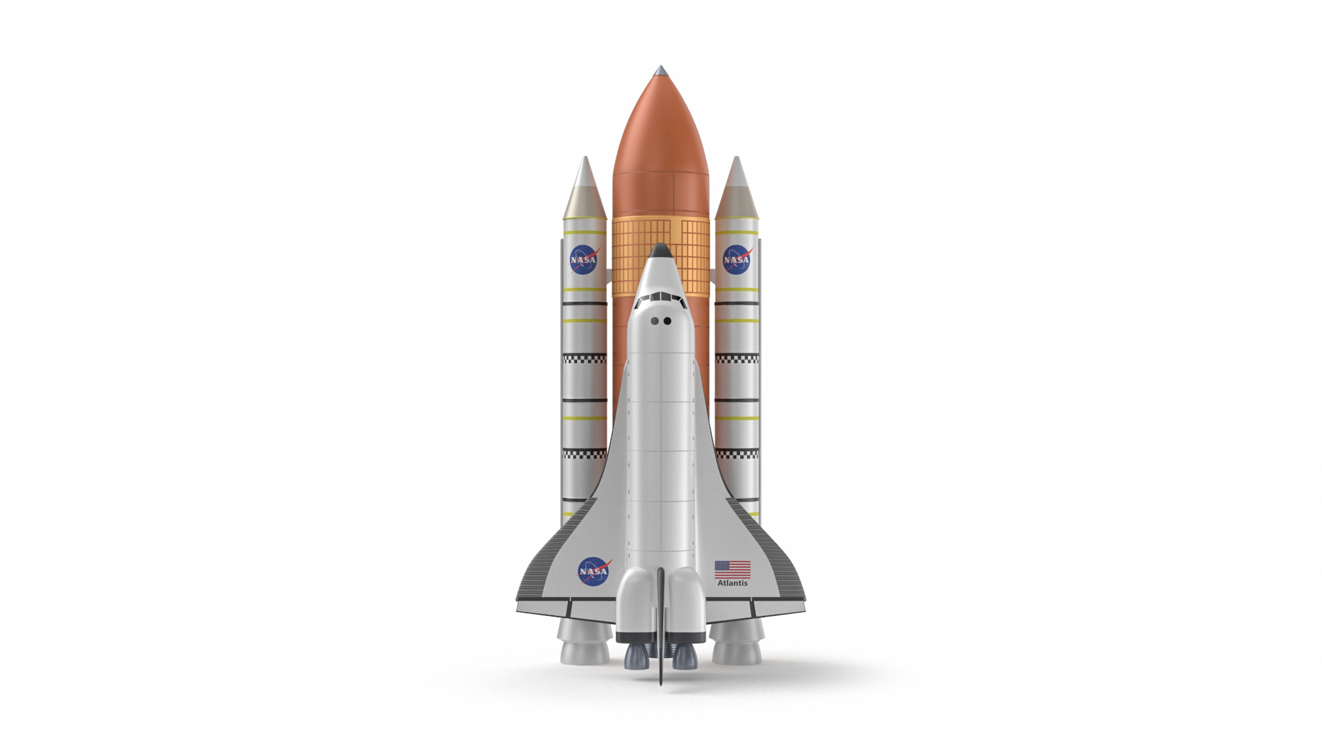 Space Rockets World Wide Collection 3D https://p.turbosquid.com/ts-thumb/9B/wZvaWN/Oy/spaceshuttle/jpg/1722508937/1920x1080/turn_fit_q99/0cad66e2c0e812b5be1c3956f575a857ec4e7975/spaceshuttle-1.jpg