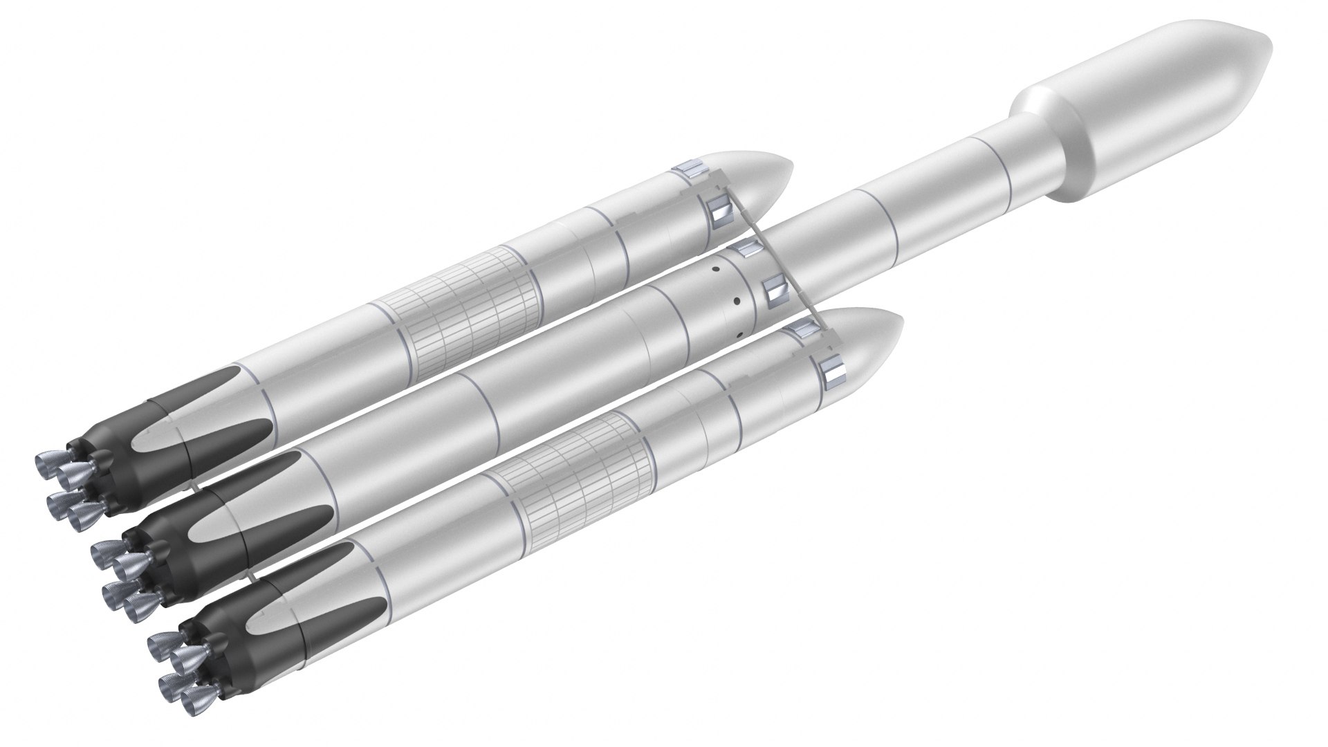 Space Rockets World Wide Collection 3D https://p.turbosquid.com/ts-thumb/9B/wZvaWN/P0/spacerocket3/jpg/1724670731/1920x1080/fit_q87/05d69bd5a39359c9be0c36fd83bbee20e8225347/spacerocket3.jpg