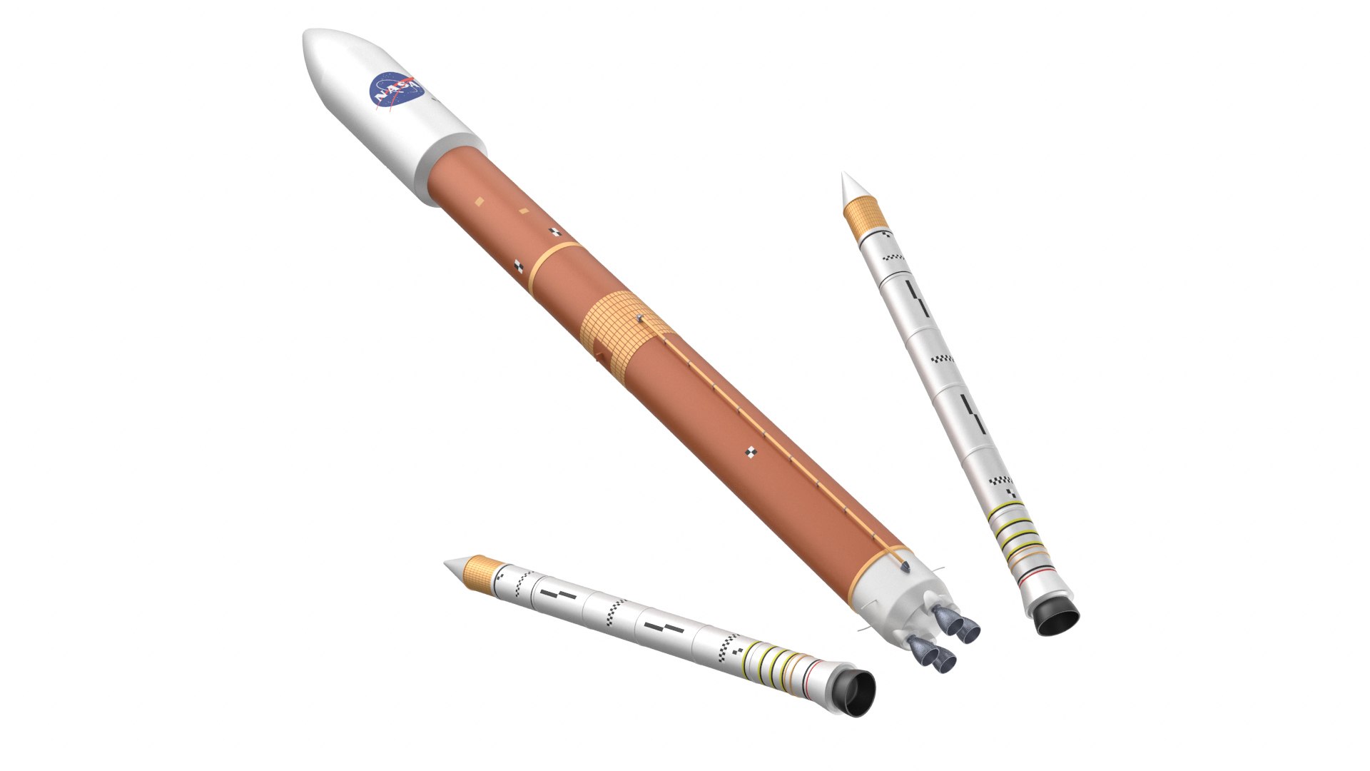 Space Rockets World Wide Collection 3D https://p.turbosquid.com/ts-thumb/9B/wZvaWN/Xe/slscargo6/jpg/1724670931/1920x1080/fit_q87/0db7b5d274cf932cf71025297936bbe14a6584f5/slscargo6.jpg