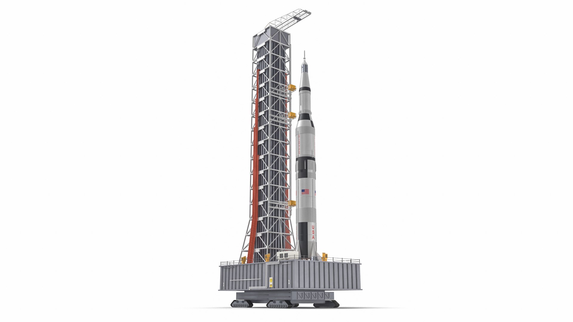 Space Rockets World Wide Collection 3D https://p.turbosquid.com/ts-thumb/9B/wZvaWN/gl/launcherbase14/jpg/1724670983/1920x1080/fit_q87/ce652fa297713c9ba2fcde22942f8df9f7e5039d/launcherbase14.jpg