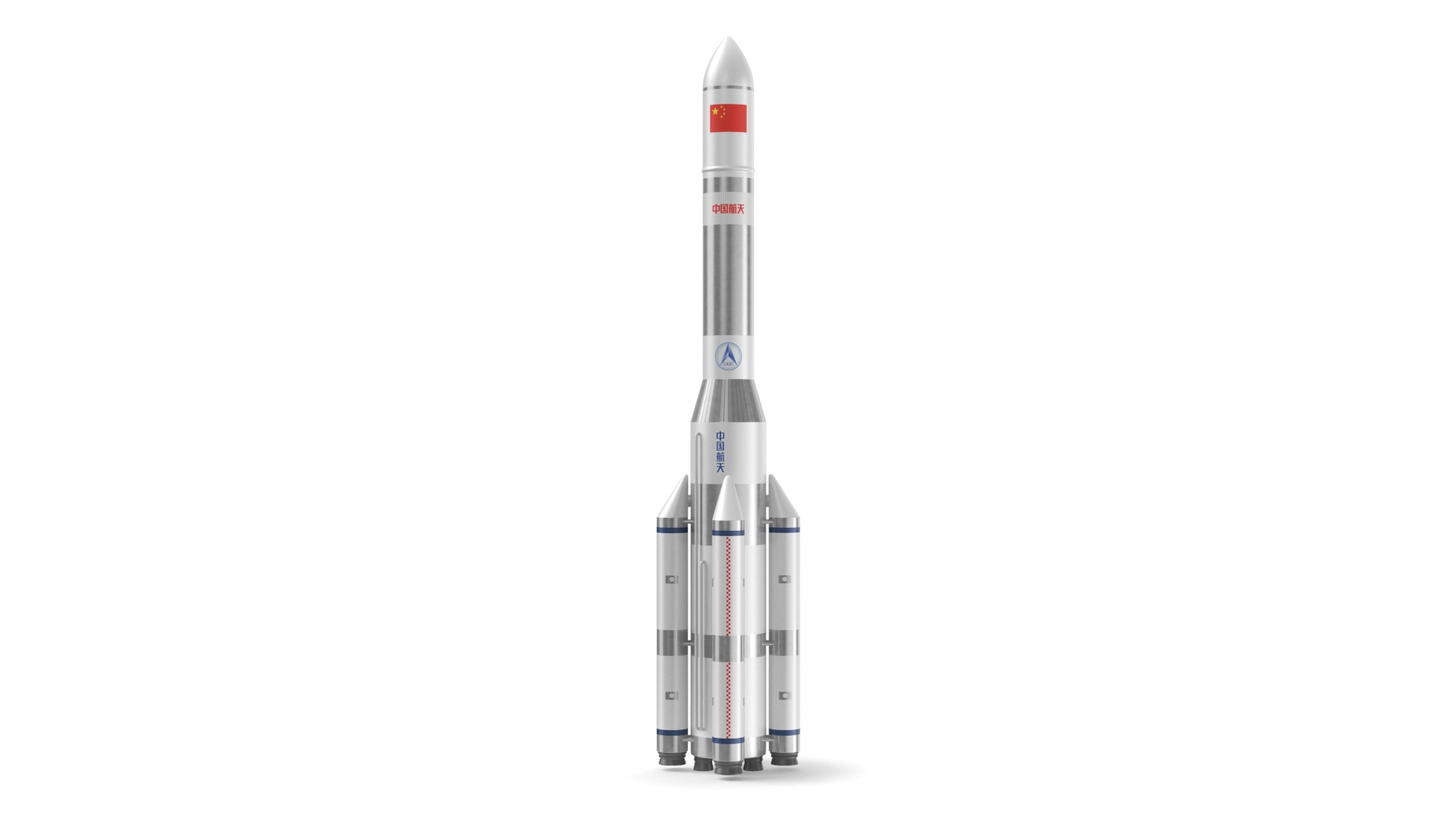 Space Rockets World Wide Collection 3D https://p.turbosquid.com/ts-thumb/9B/wZvaWN/h2/longmarch/jpg/1723738626/1920x1080/turn_fit_q99/4bce1d6cf95228ac5bae955dab81710264608482/longmarch-1.jpg