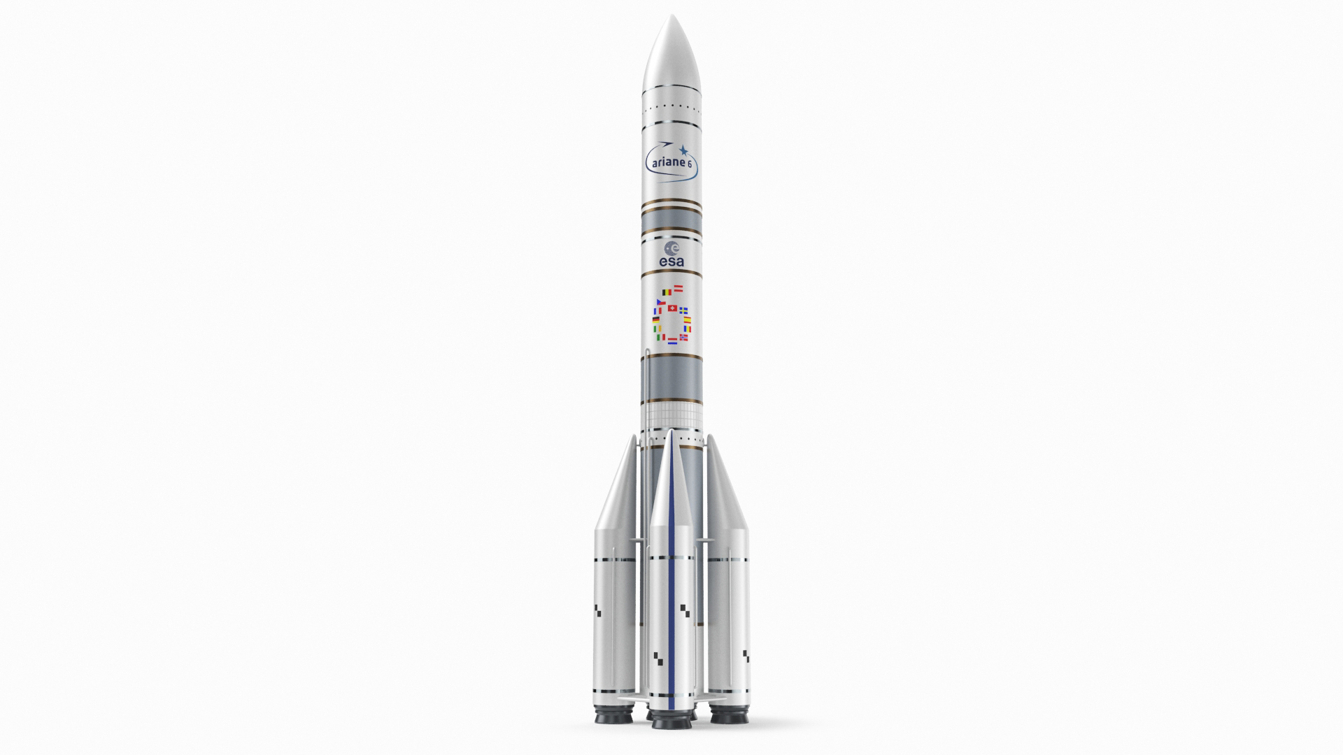Space Rockets World Wide Collection 3D https://p.turbosquid.com/ts-thumb/9B/wZvaWN/l3/ariane/jpg/1723374494/1920x1080/turn_fit_q99/e5926a8814519730e60613f7d47bdf4fb0955339/ariane-1.jpg