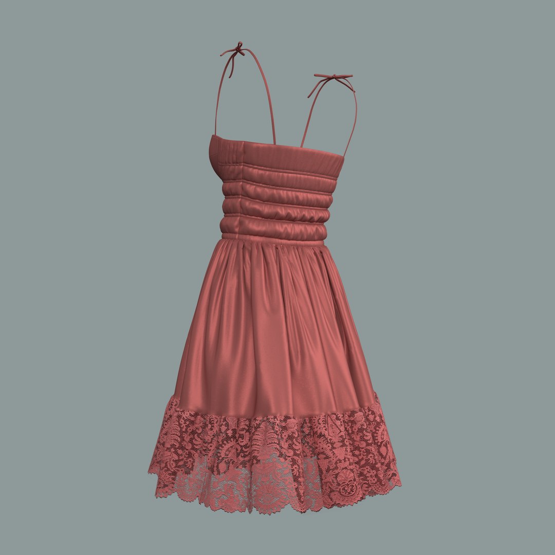 3D Womens dress Clo3d Marvelous Designer model https://p.turbosquid.com/ts-thumb/9B/x3vSph/99/render1_5/png/1715843089/1920x1080/fit_q87/43a0880f37f08fe3fdcb1b1ae4d64ad316baa694/render1_5.jpg