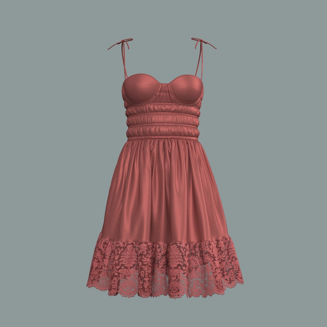3D Womens dress Clo3d Marvelous Designer model https://p.turbosquid.com/ts-thumb/9B/x3vSph/Q1/render1_0/png/1715843083/1920x1080/fit_q87/6b7c17a15afacb7375b21a270e84a076ce95cf95/render1_0.jpg
