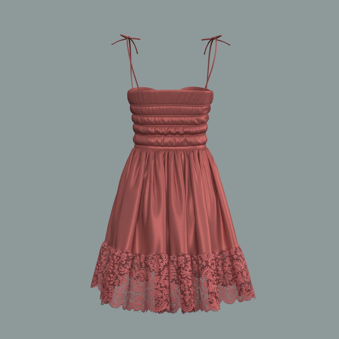3D Womens dress Clo3d Marvelous Designer model https://p.turbosquid.com/ts-thumb/9B/x3vSph/Qt/render1_4/png/1715843087/1920x1080/fit_q87/f97d9057acbb3c33642703bb39bd11be97b94d2c/render1_4.jpg