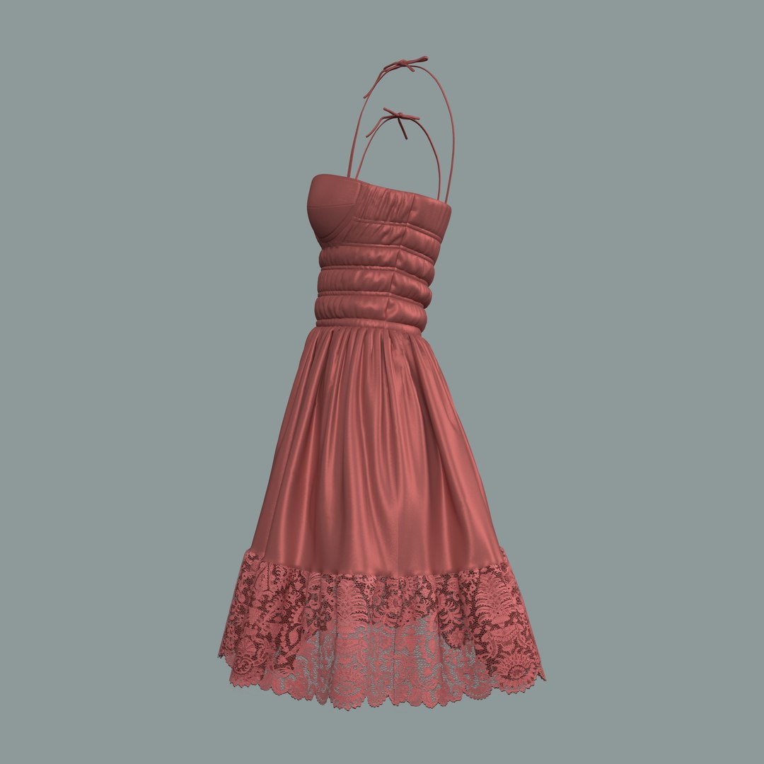 3D Womens dress Clo3d Marvelous Designer model https://p.turbosquid.com/ts-thumb/9B/x3vSph/Zk/render1_6/png/1715843089/1920x1080/fit_q87/4187e86c49820e7b3b1fa54a5bcba0c57b9eab13/render1_6.jpg