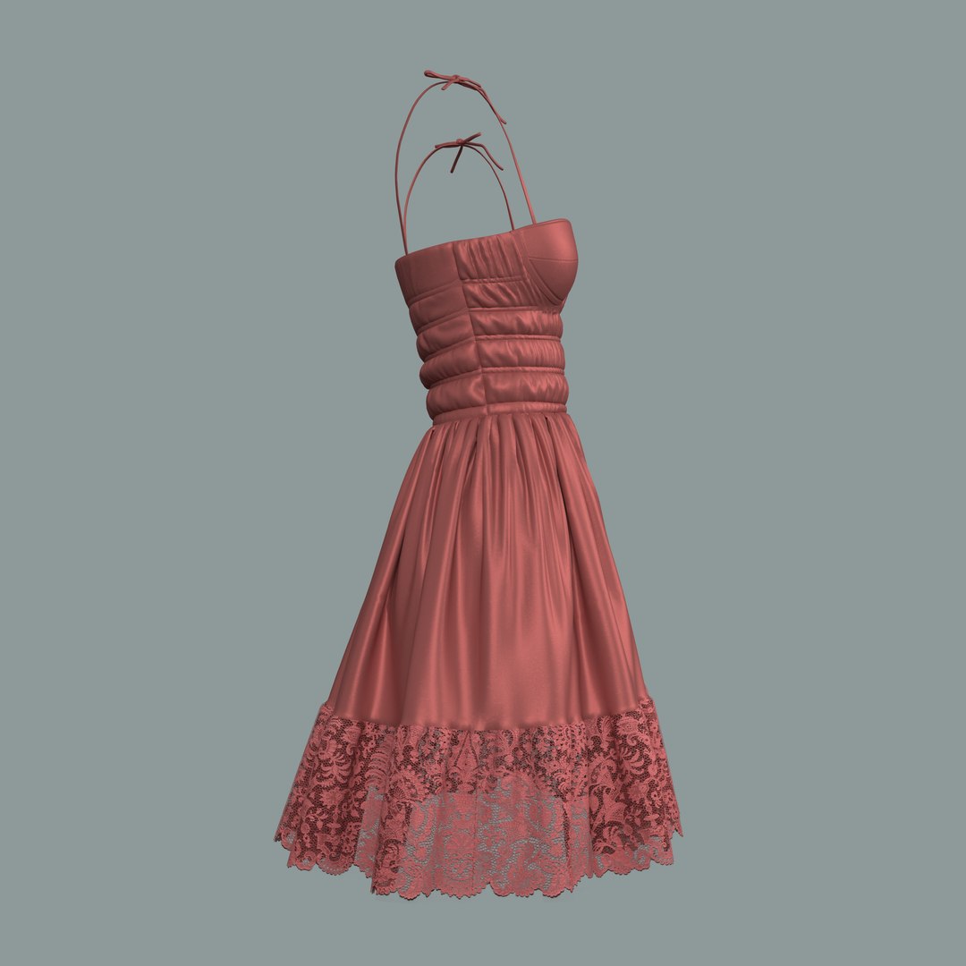 3D Womens dress Clo3d Marvelous Designer model https://p.turbosquid.com/ts-thumb/9B/x3vSph/zq/render1_2/png/1715843086/1920x1080/fit_q87/2ed39483d3e559c0f3cc7f39fadf038a958c8072/render1_2.jpg