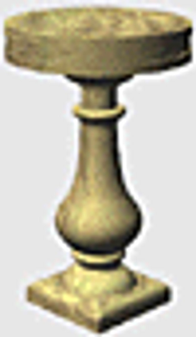 3d carved stone model https://p.turbosquid.com/ts-thumb/9B/xGWkmQ/1HssRzjl/birdbathth/gif/1005853752/1920x1080/fit_q87/e2a9ac233ba9f33209c3b85af44de67caaf44595/birdbathth.jpg