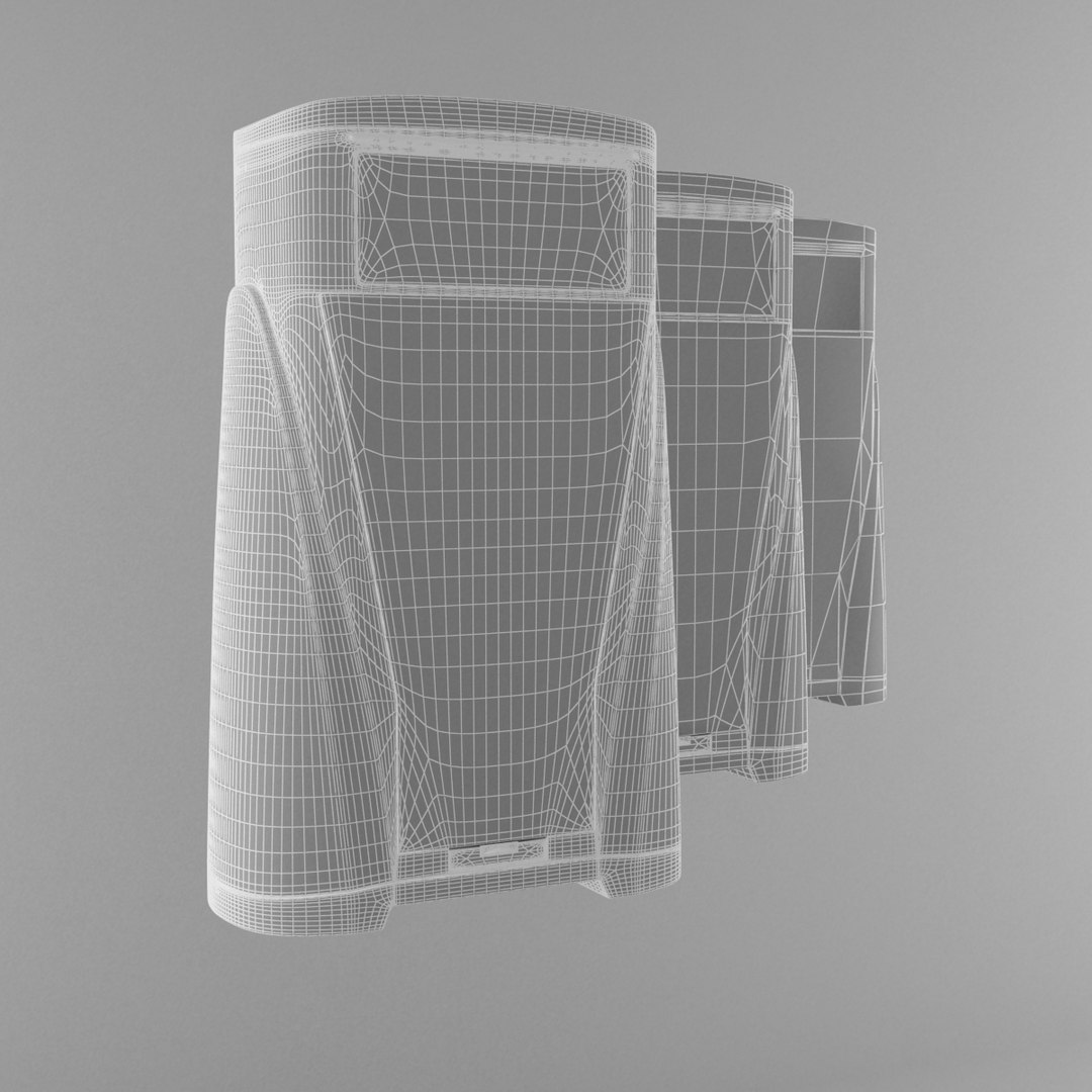 3d model of bosch laser https://p.turbosquid.com/ts-thumb/9B/xx7BxV/AGcvfodg/7/jpg/1294561291/1920x1080/fit_q87/af715621f80e4dc9d6993cb9ea2c18069495a361/7.jpg