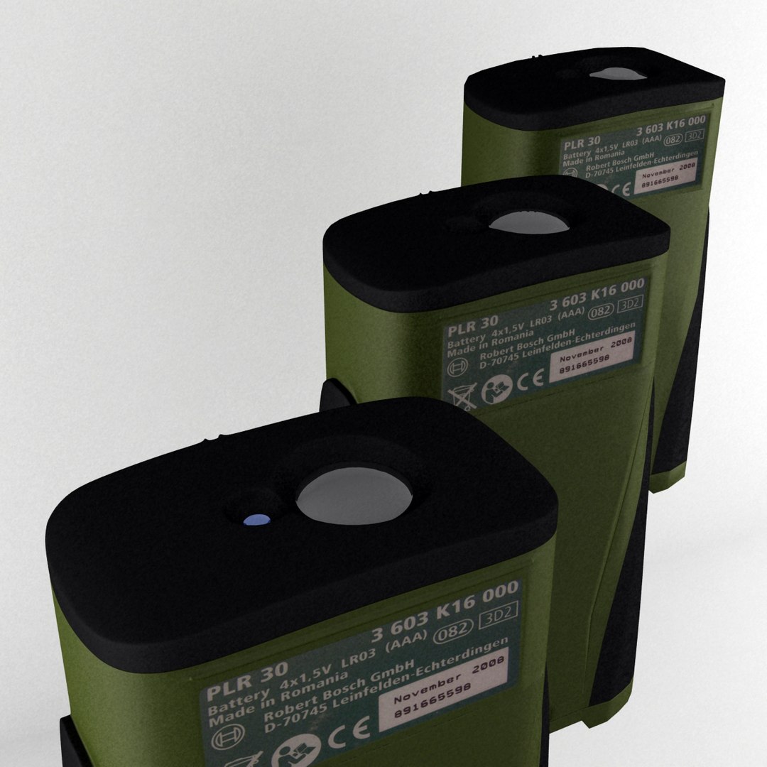 3d model of bosch laser https://p.turbosquid.com/ts-thumb/9B/xx7BxV/GqFd8dRk/4/jpg/1294561291/1920x1080/fit_q87/3ce66f4999575f08bcc4cd7849cbf274d6251e17/4.jpg