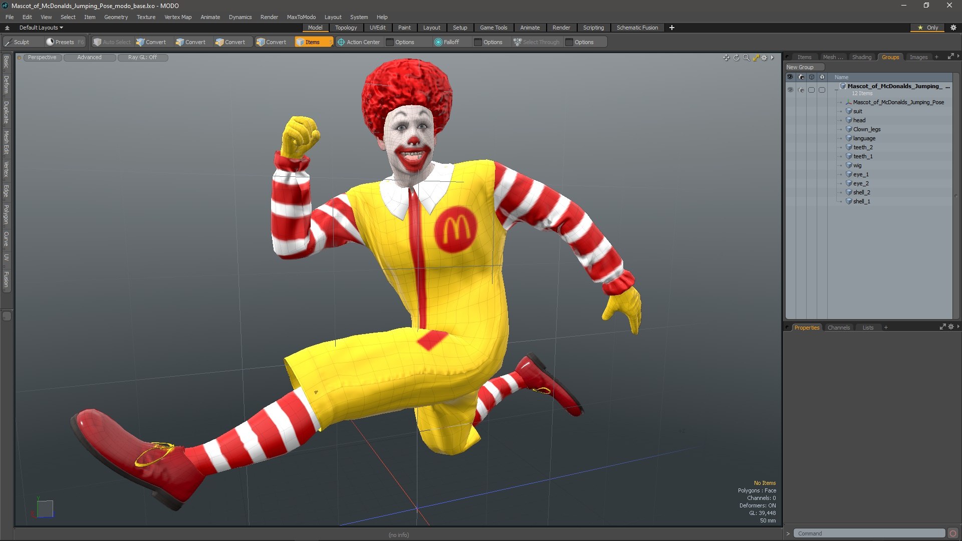 Mascot of McDonalds Jumping Pose 3D model https://p.turbosquid.com/ts-thumb/9B/zadbXc/Rb/mascot_of_mcdonalds_jumping_pose_1002/jpg/1736228339/1920x1080/fit_q87/3e04ee07ac64860d6c594f17ee4f4449dde5cb64/mascot_of_mcdonalds_jumping_pose_1002.jpg