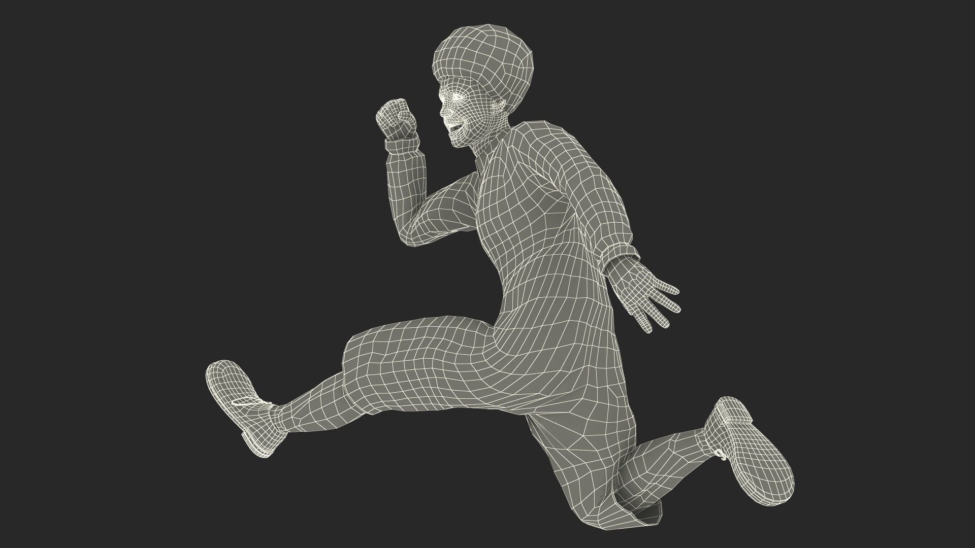 Mascot of McDonalds Jumping Pose 3D model https://p.turbosquid.com/ts-thumb/9B/zadbXc/Sx/mascot_of_mcdonalds_jumping_pose_019/jpg/1736228312/1920x1080/fit_q87/8bc5e5c429caa03fd9ab7cb9066385040aa38efc/mascot_of_mcdonalds_jumping_pose_019.jpg