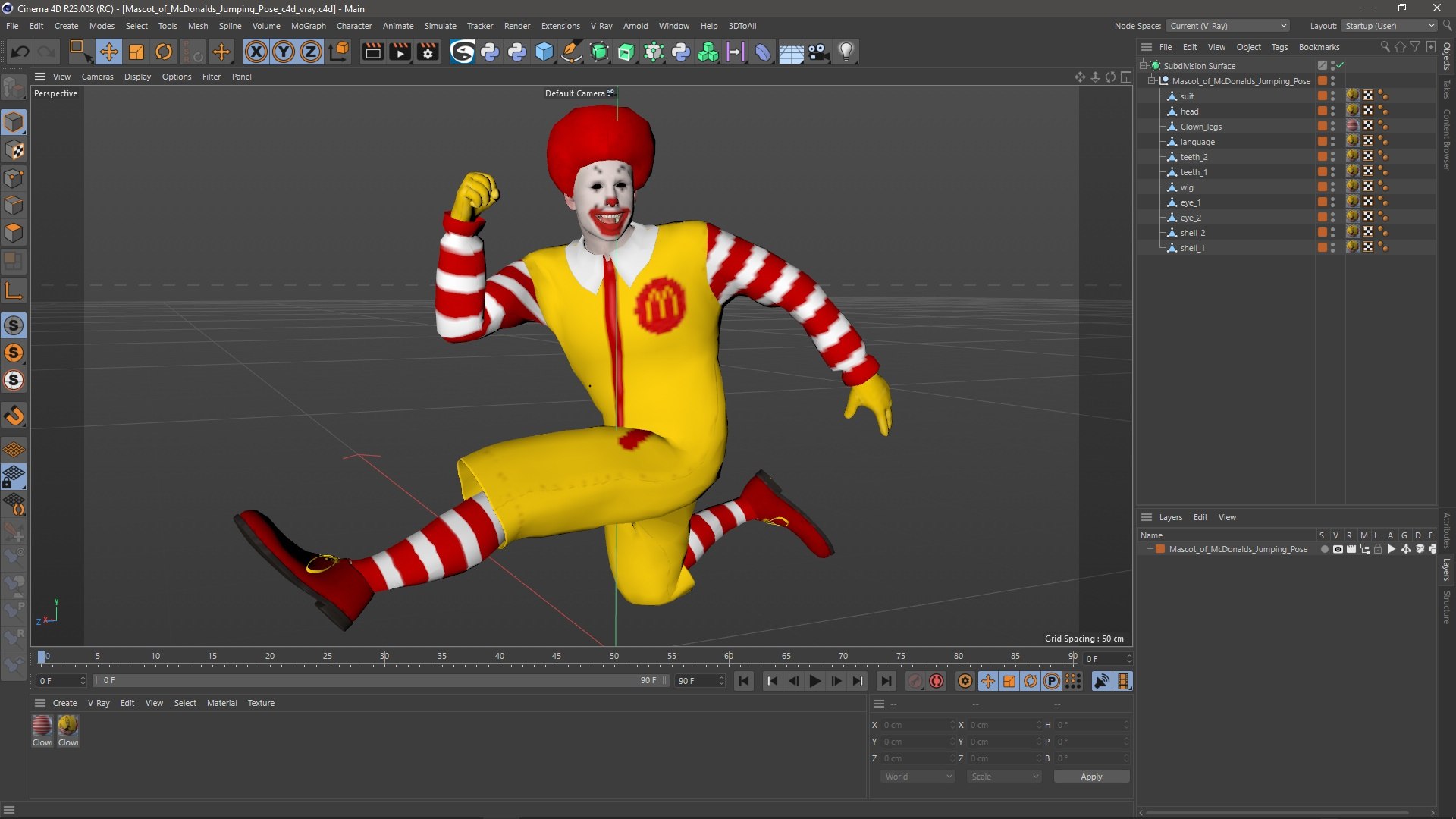Mascot of McDonalds Jumping Pose 3D model https://p.turbosquid.com/ts-thumb/9B/zadbXc/ei/mascot_of_mcdonalds_jumping_pose_1003/jpg/1736228344/1920x1080/fit_q87/cfe962a8c1057f8d5f8d3618fbfd365c93608f47/mascot_of_mcdonalds_jumping_pose_1003.jpg