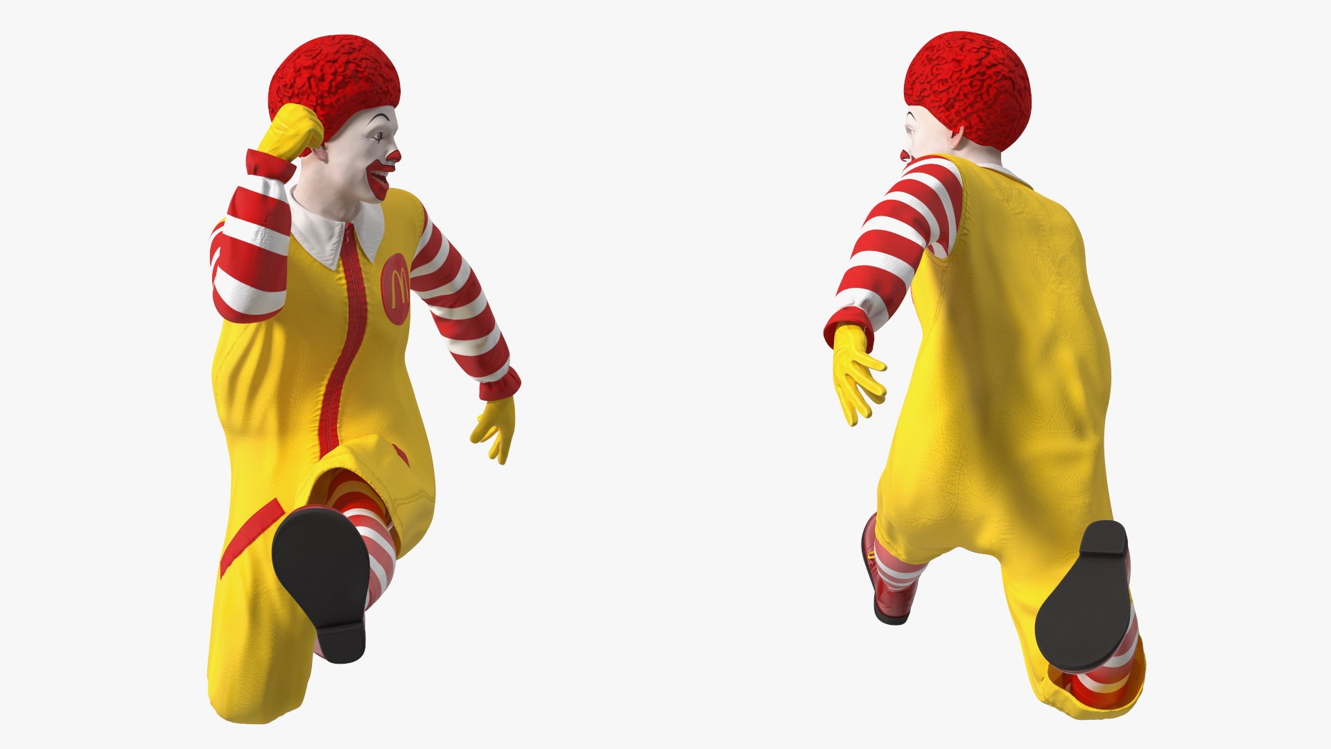 Mascot of McDonalds Jumping Pose 3D model https://p.turbosquid.com/ts-thumb/9B/zadbXc/ng/mascot_of_mcdonalds_jumping_pose_008/jpg/1736228262/1920x1080/fit_q87/7a76cca3ef32cb0acf4b3111a5f8741102bf2066/mascot_of_mcdonalds_jumping_pose_008.jpg