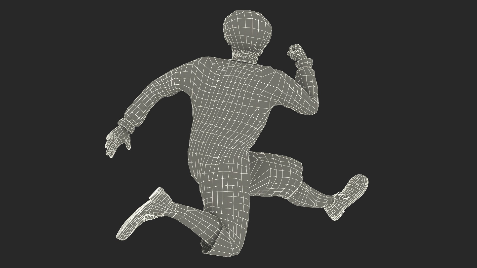 Mascot of McDonalds Jumping Pose 3D model https://p.turbosquid.com/ts-thumb/9B/zadbXc/xb/mascot_of_mcdonalds_jumping_pose_021/jpg/1736228321/1920x1080/fit_q87/e28d668832f0403c5863102ada3f2e8c26aeb23c/mascot_of_mcdonalds_jumping_pose_021.jpg