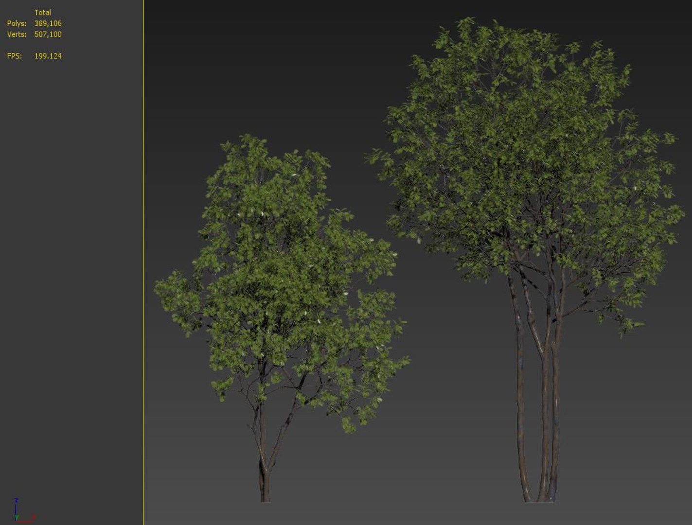 Prunus maritima model https://p.turbosquid.com/ts-thumb/9C/3TbaMv/Hk/sdwe/jpg/1658648397/1920x1080/fit_q87/66ba7b46a61f451b1c9a3bbcf74015b90d947203/sdwe.jpg