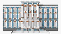 Catherine Palace