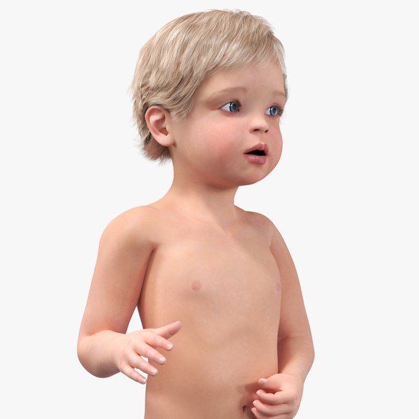 oneyearoldbabyrigged3dmodel000.jpg