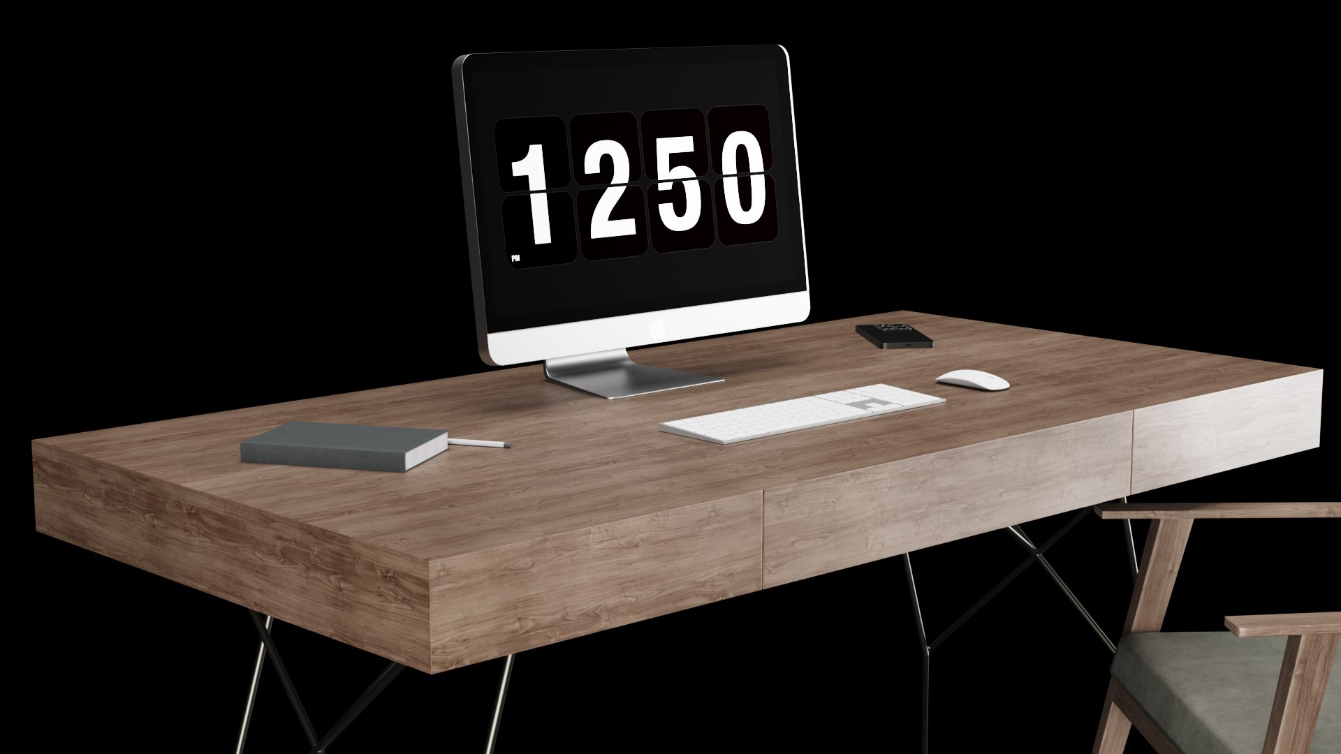 Modern work table with technic model https://p.turbosquid.com/ts-thumb/9C/8Yibmg/dZ/modernworktable1920x1080003copy/jpg/1757828488/1920x1080/fit_q87/dfa19be5c69f4b0ee1140e13a97b1b8290aeb1eb/modernworktable1920x1080003copy.jpg