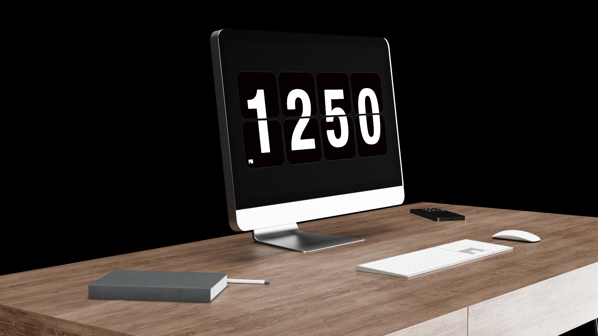 Modern work table with technic model https://p.turbosquid.com/ts-thumb/9C/8Yibmg/ly/modernworktable1920x1080005copy/jpg/1757828489/1920x1080/fit_q87/b23ad95f2a48427fc3f75d01dc7d67b2590afa42/modernworktable1920x1080005copy.jpg