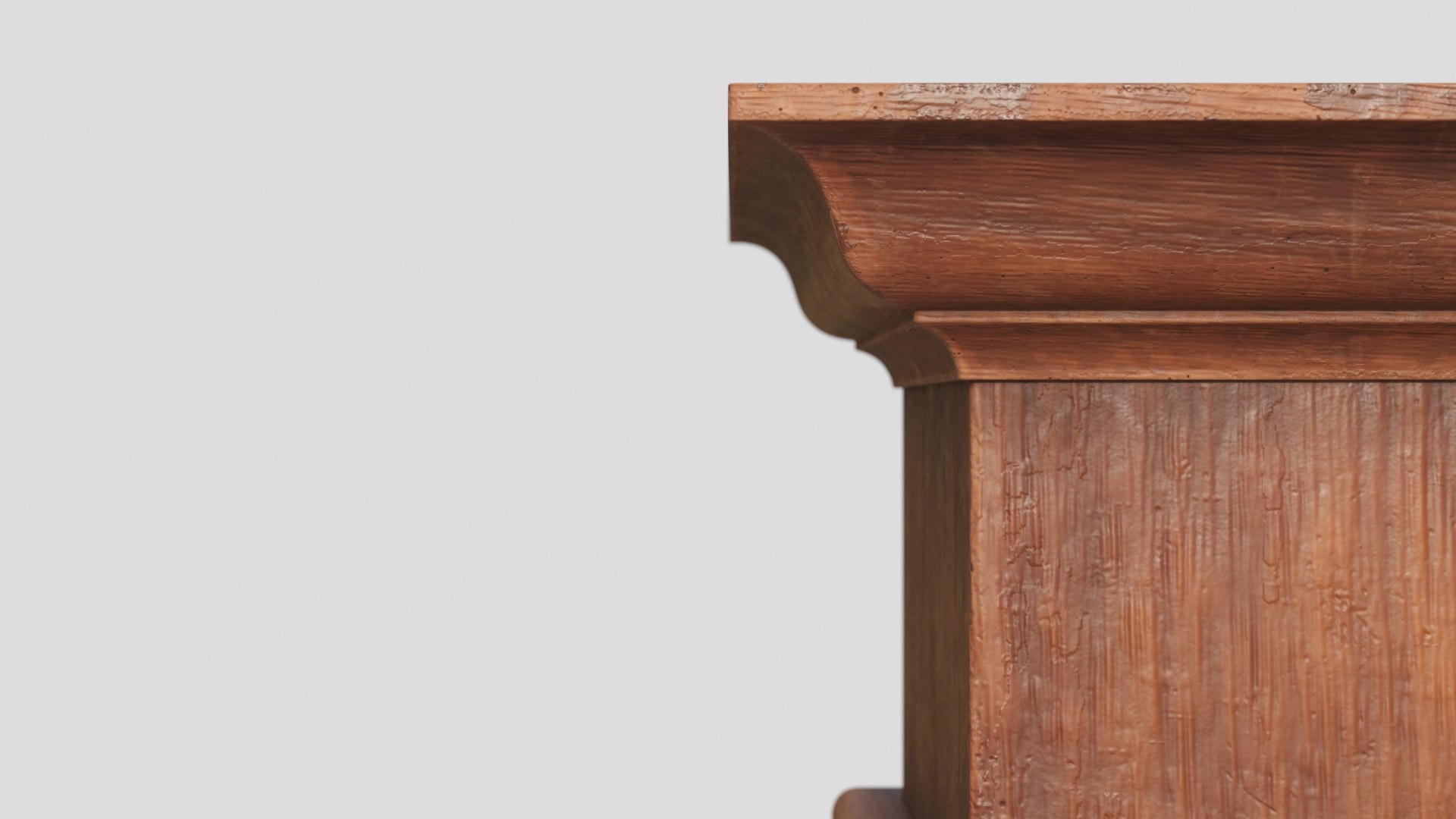 Wooden Square Column model https://p.turbosquid.com/ts-thumb/9C/Bq253k/JZ/wsc_ppe_close/jpg/1619211616/1920x1080/fit_q87/86eadc6dc272fa8762fe6586310ece929c9dc134/wsc_ppe_close.jpg