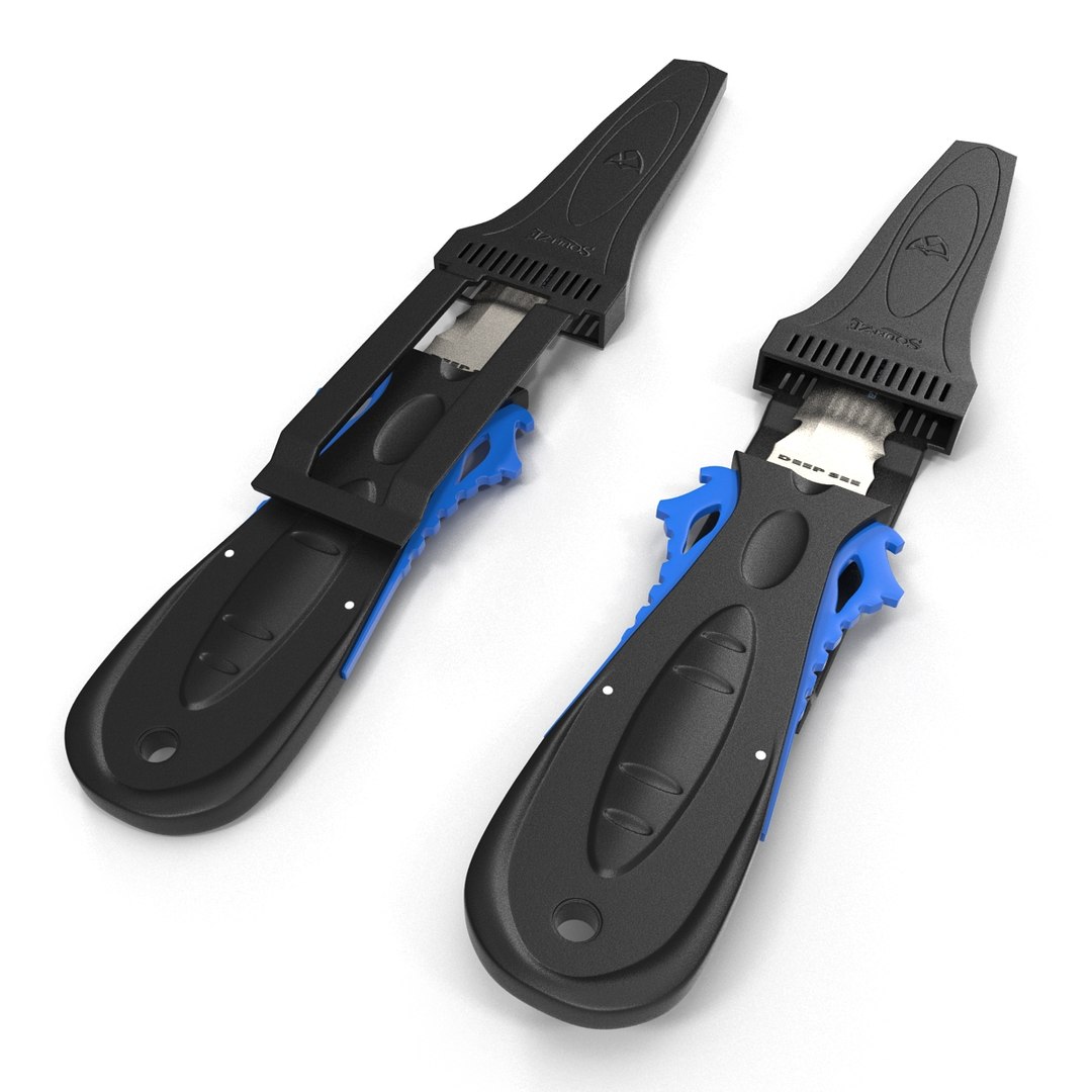 3D diving equipment https://p.turbosquid.com/ts-thumb/9C/CzXsUo/0b6yuL0b/divingequipmentcollection3dmodels38/jpg/1501851965/1920x1080/fit_q87/c0a0a5943a0404be43a5718fc27ddab3610ff823/divingequipmentcollection3dmodels38.jpg