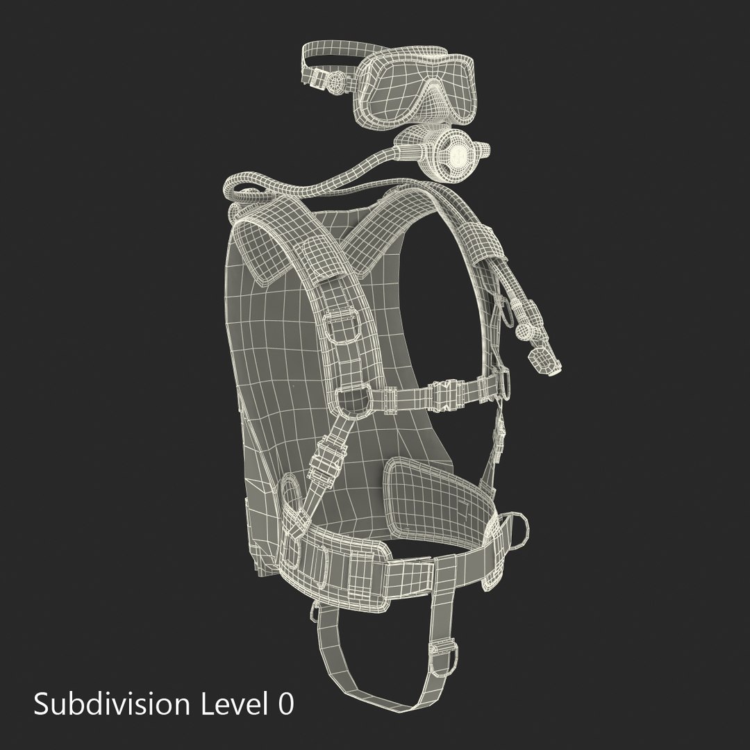 3D diving equipment https://p.turbosquid.com/ts-thumb/9C/CzXsUo/1pROpSqm/divingequipmentcollection3dmodels81/jpg/1501851966/1920x1080/fit_q87/8f797b87dbe1679445c4c6b9c31ebaf64678de39/divingequipmentcollection3dmodels81.jpg