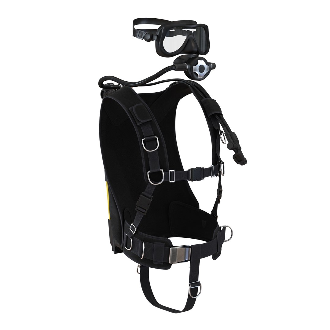 3D diving equipment https://p.turbosquid.com/ts-thumb/9C/CzXsUo/4Pgm8Z3m/divingequipmentcollection3dmodels44/jpg/1501851965/1920x1080/fit_q87/be8f93fe67a0f5b91591aa427ad13579da70e1f8/divingequipmentcollection3dmodels44.jpg