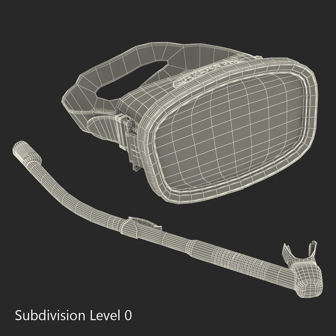3D diving equipment https://p.turbosquid.com/ts-thumb/9C/CzXsUo/6qjb19MD/divingequipmentcollection3dmodels83/jpg/1501851966/1920x1080/fit_q87/a1bc0c88a8881d3154da2b38280d2ce35a7c44f6/divingequipmentcollection3dmodels83.jpg