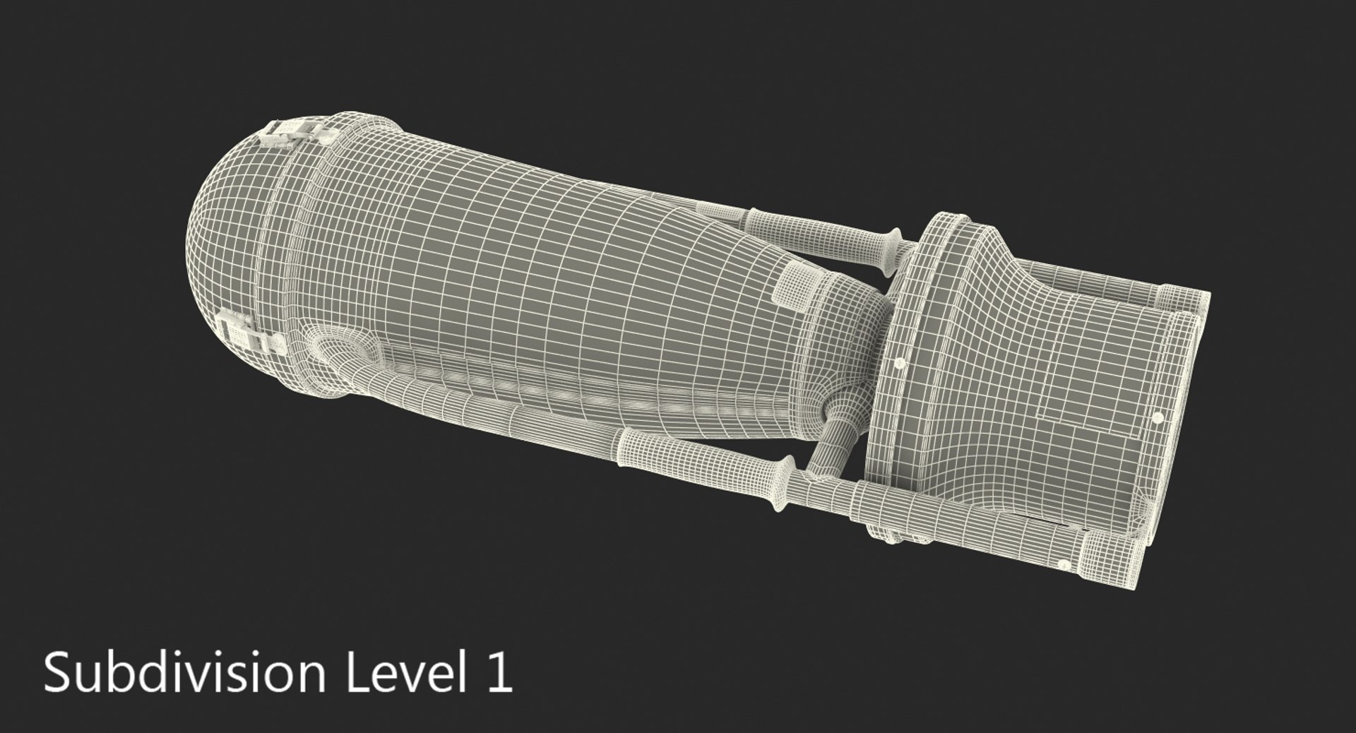 3D diving equipment https://p.turbosquid.com/ts-thumb/9C/CzXsUo/7G4G9fk1/divingequipmentcollection3dmodels66/jpg/1501851966/1920x1080/fit_q87/5c7f56e39f7ea3d699e53fb1ec980858bf4fd245/divingequipmentcollection3dmodels66.jpg