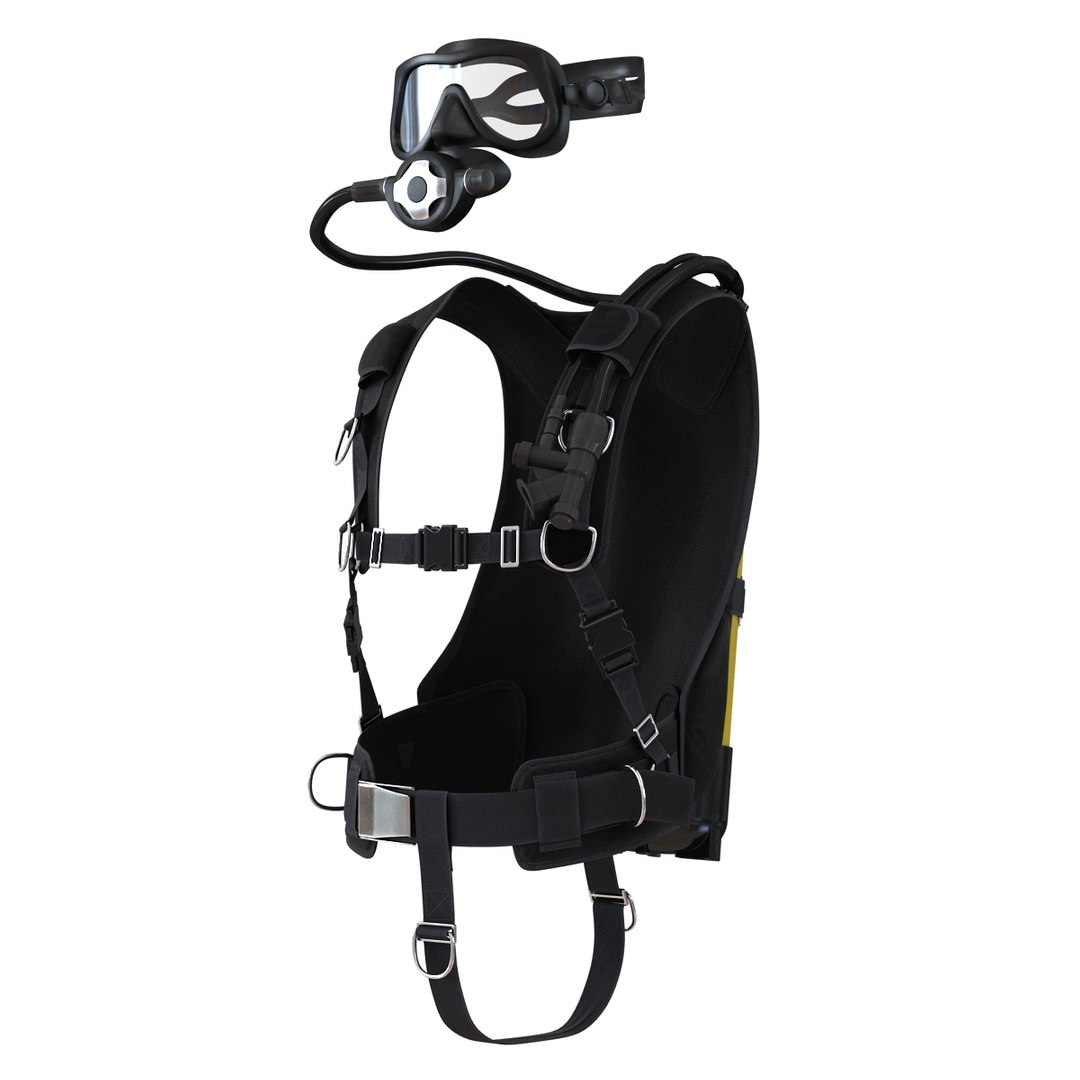 3D diving equipment https://p.turbosquid.com/ts-thumb/9C/CzXsUo/86emFThP/divingequipmentcollection3dmodels46/jpg/1501851965/1920x1080/fit_q87/7ebf5f7562fd601e3cb6f74a8828b2630f6edb2c/divingequipmentcollection3dmodels46.jpg