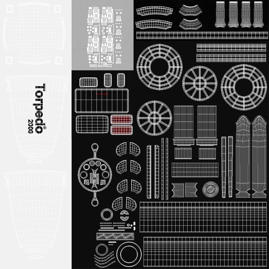3D diving equipment https://p.turbosquid.com/ts-thumb/9C/CzXsUo/8lHvggZO/divingequipmentcollection3dmodels67/jpg/1501851966/1920x1080/fit_q87/3f640f70161ab15a1772b1a48d57f2069f8c9886/divingequipmentcollection3dmodels67.jpg