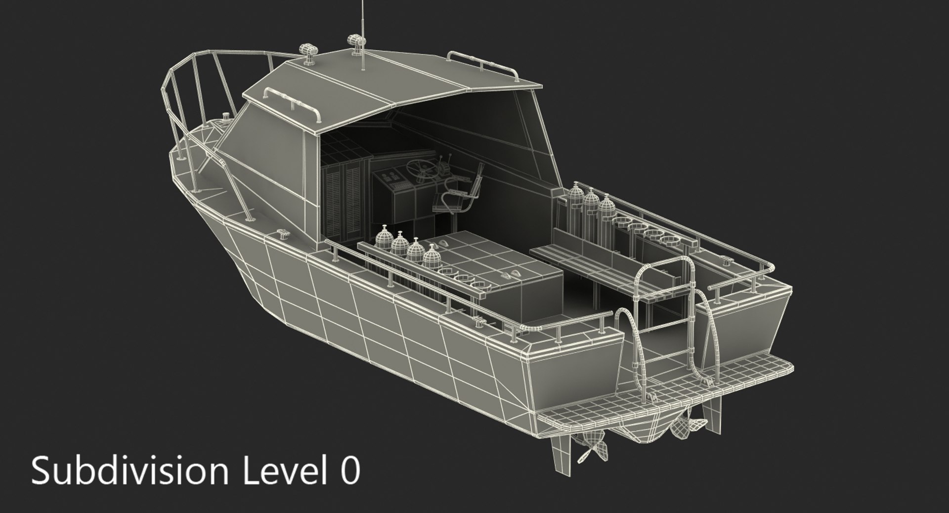 3D diving equipment https://p.turbosquid.com/ts-thumb/9C/CzXsUo/B5rBIfYX/divingequipmentcollection3dmodels63/jpg/1501851966/1920x1080/fit_q87/d9e90aa3436019c5d4bf58e4151619bb467b1a41/divingequipmentcollection3dmodels63.jpg