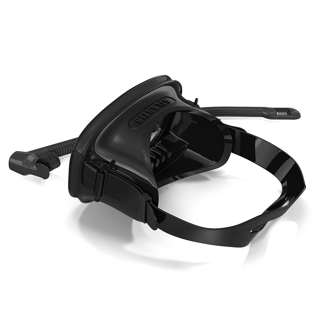 3D diving equipment https://p.turbosquid.com/ts-thumb/9C/CzXsUo/B6vTK6nq/divingequipmentcollection3dmodels54/jpg/1501851966/1920x1080/fit_q87/5a457fb4f5fcf46566a45d0ac940e47002a31ed5/divingequipmentcollection3dmodels54.jpg