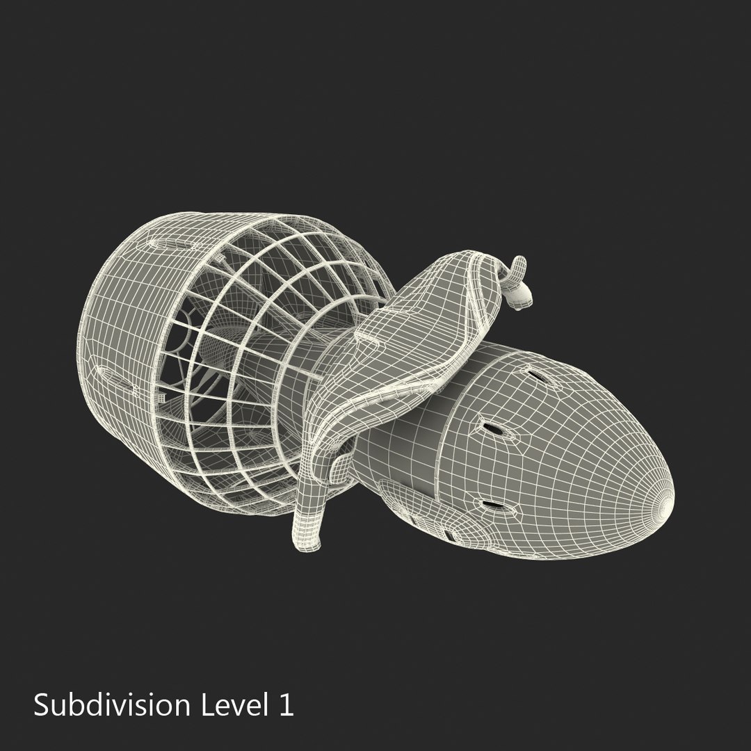 3D diving equipment https://p.turbosquid.com/ts-thumb/9C/CzXsUo/FwhvPHho/divingequipmentcollection3dmodels70/jpg/1501851966/1920x1080/fit_q87/5322303bd838201a716c6c62fb86c051875c028b/divingequipmentcollection3dmodels70.jpg