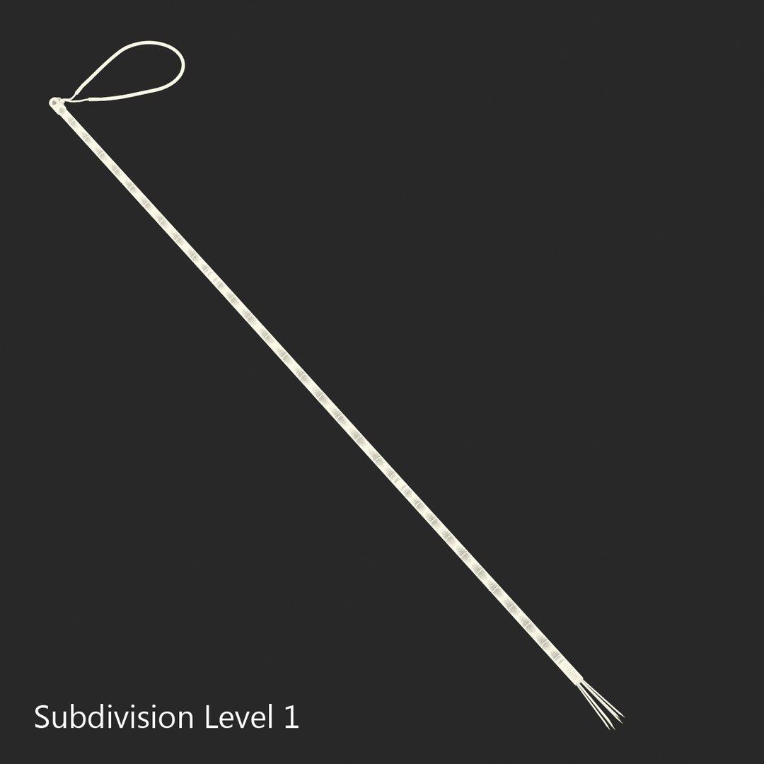 3D diving equipment https://p.turbosquid.com/ts-thumb/9C/CzXsUo/JGRgtNCG/divingequipmentcollection3dmodels76/jpg/1501851966/1920x1080/fit_q87/b097c44521649034da933d2d22decd3623be38c6/divingequipmentcollection3dmodels76.jpg
