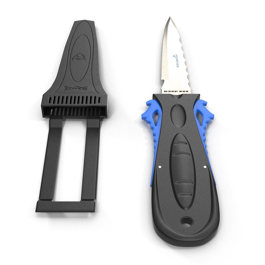 3D diving equipment https://p.turbosquid.com/ts-thumb/9C/CzXsUo/MCwnQbKn/divingequipmentcollection3dmodels37/jpg/1501851965/1920x1080/fit_q87/bf38c0e5f26fd4b812063498833330fde47654bf/divingequipmentcollection3dmodels37.jpg