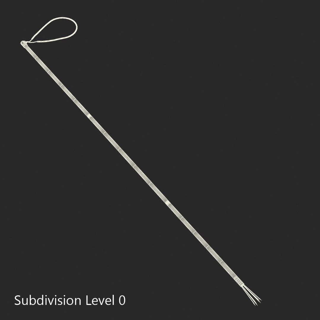 3D diving equipment https://p.turbosquid.com/ts-thumb/9C/CzXsUo/MOEsBDKL/divingequipmentcollection3dmodels75/jpg/1501851966/1920x1080/fit_q87/ba3e871e10365d9a286b1b6e09b2f178c1bc8184/divingequipmentcollection3dmodels75.jpg