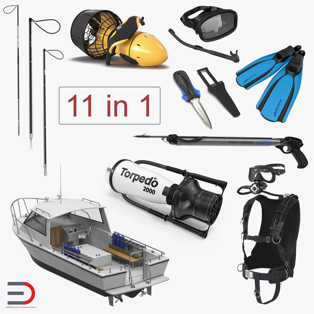 3D diving equipment https://p.turbosquid.com/ts-thumb/9C/CzXsUo/NjAN9ACE/divingequipmentcollection3dmodels00/jpg/1501851964/1920x1080/fit_q87/60413fabcf6586cc153eff870b6956dcb0d92e5c/divingequipmentcollection3dmodels00.jpg