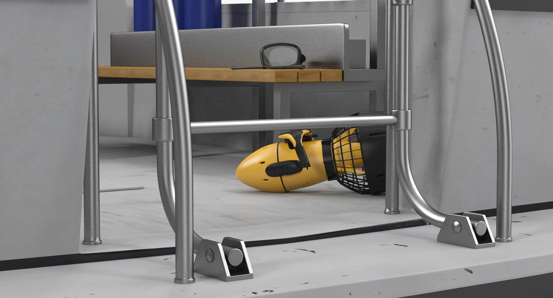 3D diving equipment https://p.turbosquid.com/ts-thumb/9C/CzXsUo/O3vMvvYu/divingequipmentcollection3dmodels06/jpg/1501851965/1920x1080/fit_q87/7a5a51c00048bab871a28b0cc2b3df36941c3f23/divingequipmentcollection3dmodels06.jpg