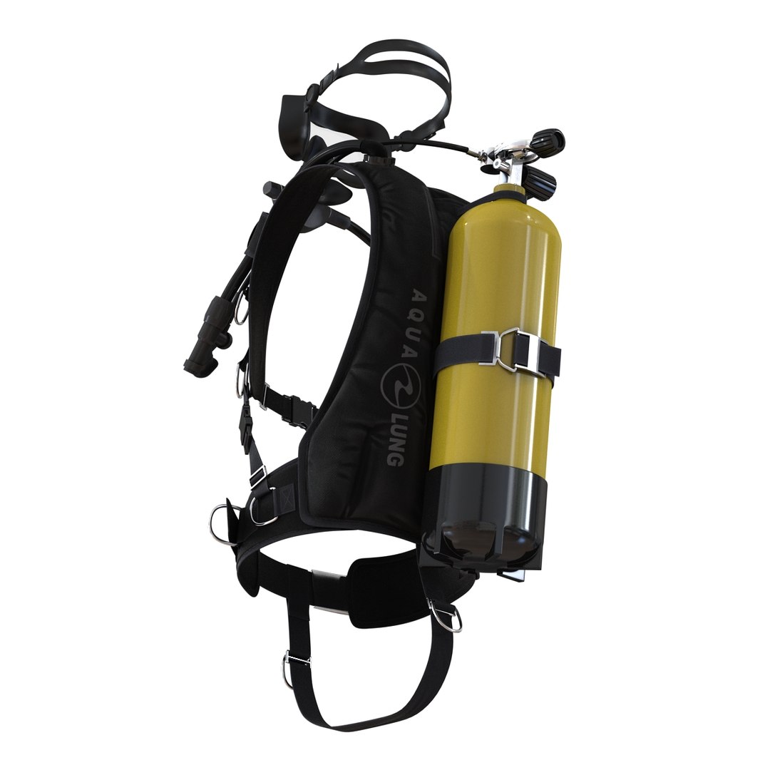 3D diving equipment https://p.turbosquid.com/ts-thumb/9C/CzXsUo/Pm64fHXu/divingequipmentcollection3dmodels48/jpg/1501851965/1920x1080/fit_q87/359b2b1abd1cd5e5b324e9d75b07ed21b11e5d7d/divingequipmentcollection3dmodels48.jpg