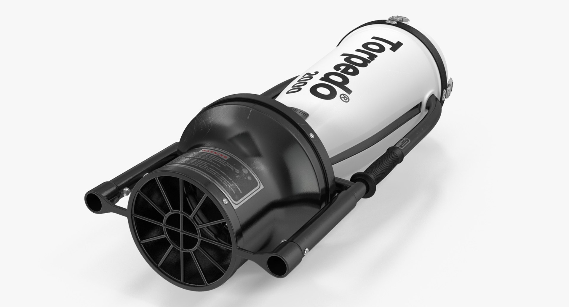 3D diving equipment https://p.turbosquid.com/ts-thumb/9C/CzXsUo/QGL066rS/divingequipmentcollection3dmodels17/jpg/1501851965/1920x1080/fit_q87/fcf4f86de68bf239ca4142a8d9dad85c7c7c8754/divingequipmentcollection3dmodels17.jpg