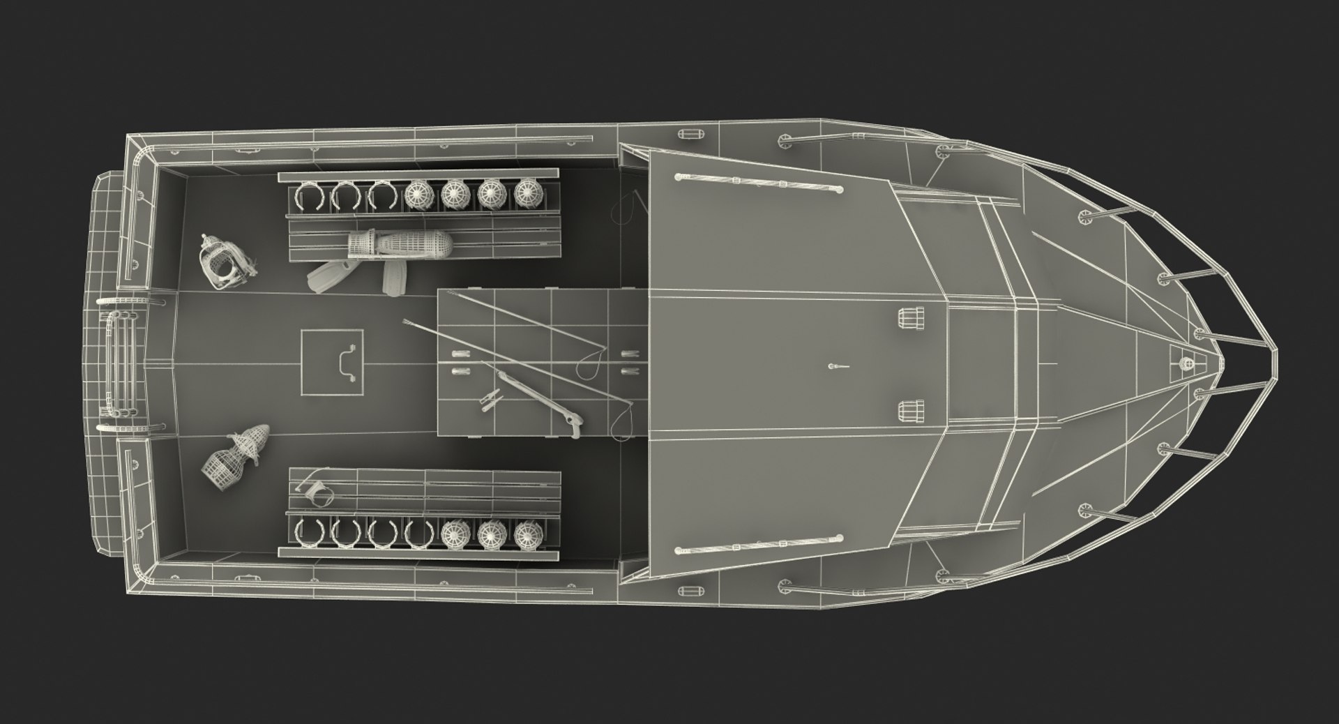 3D diving equipment https://p.turbosquid.com/ts-thumb/9C/CzXsUo/S0waMWQR/divingequipmentcollection3dmodels87/jpg/1501851966/1920x1080/fit_q87/c10ab584795837613feeec6ca57a699db72a6a96/divingequipmentcollection3dmodels87.jpg